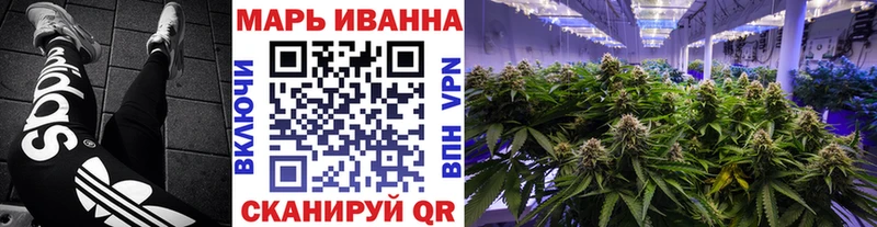 Купить наркотики сайты Солигалич МДМА  КОКАИН  ГАШ  МЕФ  Канабис  Альфа ПВП 