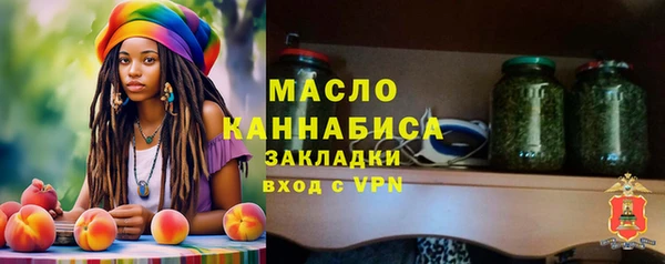 дурь Пестово