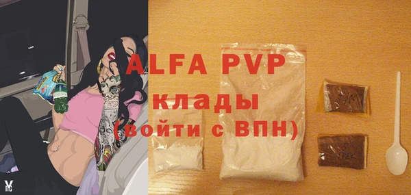 не бодяженный Осташков