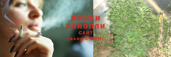 альфа пвп Осинники